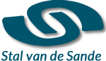 Stal van de Sande